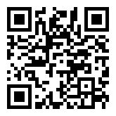 https://www.e7458.cn/news/202322533.html