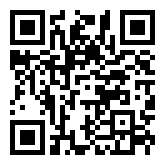 https://www.e7458.cn/news/202322534.html