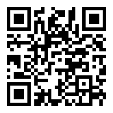 https://www.e7458.cn/news/202322535.html