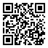 https://www.e7458.cn/news/202322536.html
