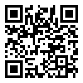 https://www.e7458.cn/news/202322537.html