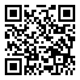https://www.e7458.cn/news/202322538.html