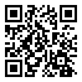 https://www.e7458.cn/news/202322539.html