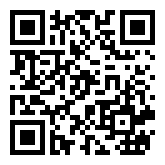 https://www.e7458.cn/news/202322540.html