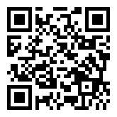 https://www.e7458.cn/news/202322541.html