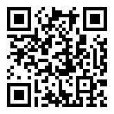 https://www.e7458.cn/news/202322543.html