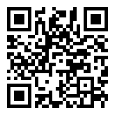 https://www.e7458.cn/news/202322544.html