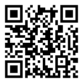 https://www.e7458.cn/news/202322545.html