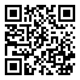 https://www.e7458.cn/news/202322546.html