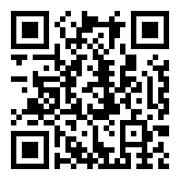 https://www.e7458.cn/news/202322547.html