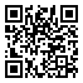 https://www.e7458.cn/news/202322548.html
