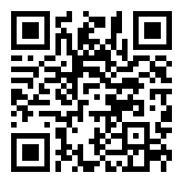 https://www.e7458.cn/news/202322549.html