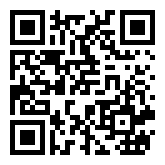 https://www.e7458.cn/news/20232255.html
