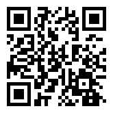 https://www.e7458.cn/news/202322550.html