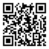 https://www.e7458.cn/news/202322551.html