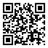 https://www.e7458.cn/news/202322552.html