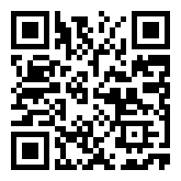 https://www.e7458.cn/news/202322553.html