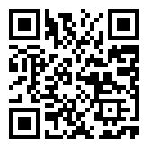 https://www.e7458.cn/news/202322554.html