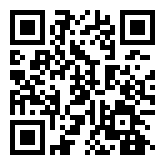 https://www.e7458.cn/news/202322555.html