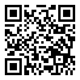 https://www.e7458.cn/news/202322556.html