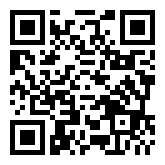 https://www.e7458.cn/news/202322557.html