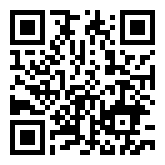 https://www.e7458.cn/news/202322558.html