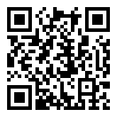 https://www.e7458.cn/news/202322559.html