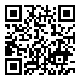 https://www.e7458.cn/news/20232256.html