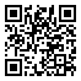 https://www.e7458.cn/news/202322560.html