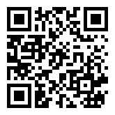 https://www.e7458.cn/news/202322561.html