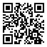 https://www.e7458.cn/news/202322563.html