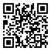 https://www.e7458.cn/news/202322564.html
