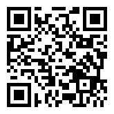 https://www.e7458.cn/news/202322565.html