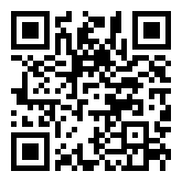 https://www.e7458.cn/news/202322566.html