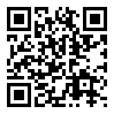 https://www.e7458.cn/news/202322567.html