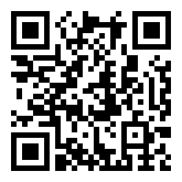 https://www.e7458.cn/news/202322568.html