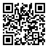 https://www.e7458.cn/news/202322569.html