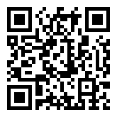 https://www.e7458.cn/news/20232257.html
