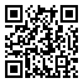 https://www.e7458.cn/news/202322570.html