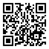 https://www.e7458.cn/news/202322572.html