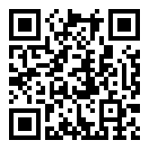 https://www.e7458.cn/news/202322573.html