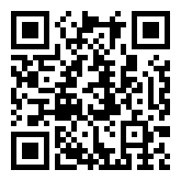 https://www.e7458.cn/news/202322574.html
