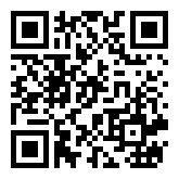 https://www.e7458.cn/news/202322575.html