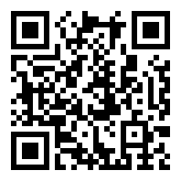 https://www.e7458.cn/news/202322576.html