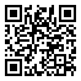 https://www.e7458.cn/news/202322577.html