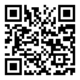 https://www.e7458.cn/news/202322578.html