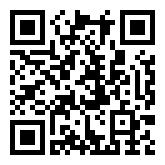 https://www.e7458.cn/news/202322579.html