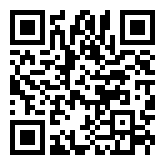 https://www.e7458.cn/news/20232258.html