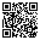 https://www.e7458.cn/news/202322580.html