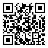 https://www.e7458.cn/news/202322581.html
